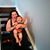 Rochelle Abrams's profile image