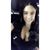 Amber Smith's profile image