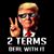 Linda O'Connor's profile image