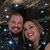 Valerie Donathan-Cook's profile image
