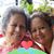 Ida Robles Walsh's profile image