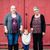 Karen M Babcock's profile image