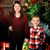 Shellie Collins Miller's profile image