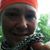 Sekaon Tree's profile image