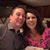 Stacey Butterfield's profile image