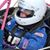 Rod Hickman's profile image