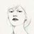 Niliima Nadis's profile image