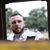 Ryan Shirah's profile image