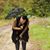 Melissa Holcombe's profile image