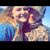 Shyann Will's profile image
