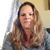 Renee Alexander-Garland's profile image