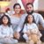 Umesh Bana Naraine's profile image