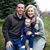 Sarah Weidler Ystaas's profile image