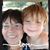 Debbie Bruton's profile image