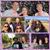 Tracy Palen's profile image