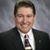 Tom Shoff's profile image