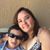 Priscilla Velez-Roman's profile image