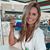 Allyson Bree's profile image