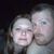 Beverly Corey Augustyniak's profile image