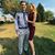 Nicole Leeann Herbig's profile image