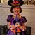Krysta Randles-Senek's profile image