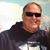 Jeff Kamp's profile image