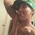 Alex Mojica's profile image