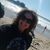 Rachel Lynch's profile image