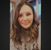 Kaitlin Croghan's profile image
