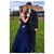 Nikki Shouse Foster's profile image