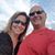 Rhonda Aleszczyk's profile image