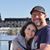 Heather Herrington's profile image