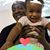 Lamont Love's profile image