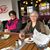 Carolyn Pfeiffer Crispin's profile image