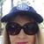 Joan Caviness's profile image