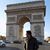 Hari Sridhar's profile image