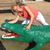 Janet Deedy's profile image