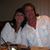 Donna Gramm's profile image