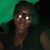 Diamond Thomas's profile image