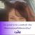 Corina Hossle's profile image