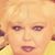 Elizabeth Annie Frederick's profile image