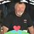 Henrik Hedemann's profile image
