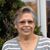 Linda Dilks's profile image