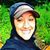 Molly Johannessen's profile image