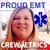 Amanda Garst Fixler's profile image