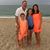 Whitney Stotts's profile image