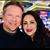 Maureen Hernandez Fisbeck's profile image