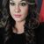 Fatima Soto's profile image