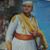 Pappu Mahajan's profile image