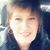 Patricia Twombly's profile image